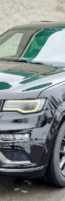 Jeep Grand Cherokee IV [WK2]-3
