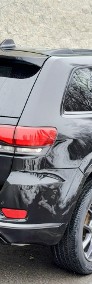 Jeep Grand Cherokee IV [WK2]-4