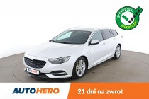 Opel Insignia II Country Tourer 2.0 CDTI Innovation