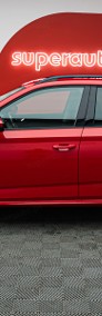 Skoda Kamiq 1.5 TSI Ambition 1.5 TSI Ambition 150KM-4