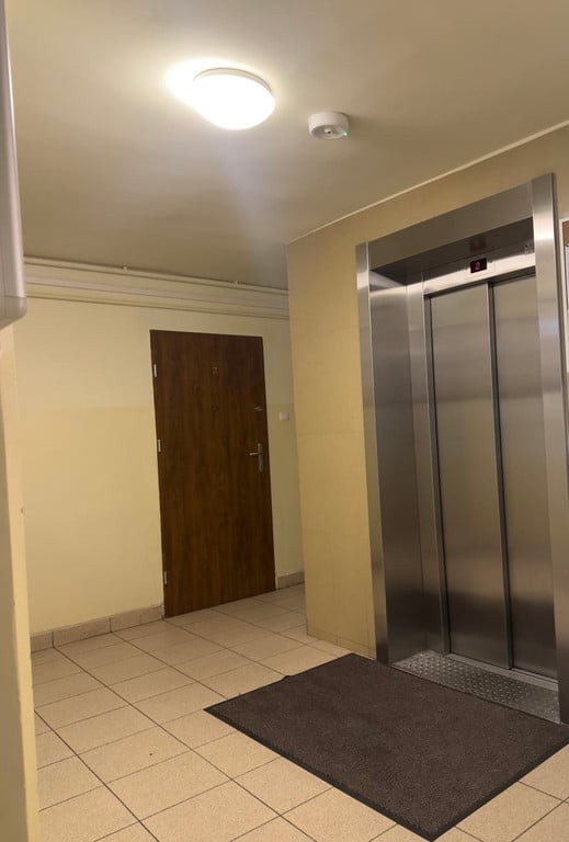 3pok Mokotow /sielce/balkon - Widok 6