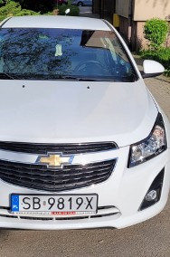 LT fabryczne 1.8 LPG 2013 288 000 km cena 20 000 PLN-2