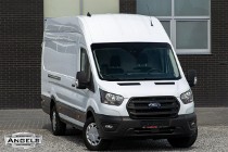 Ford Transit L4H3 JUMBO Maxi *WYSOKI DACH*