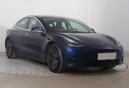 Tesla Model 3 , SoH 89%, Automat, VAT 23%, Skóra, Navi, Klimatronic,