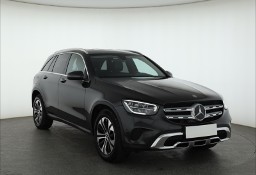 Mercedes-Benz Inny Mercedes-Benz , Salon Polska, Serwis ASO, Automat, VAT 23%, Skóra, Navi,