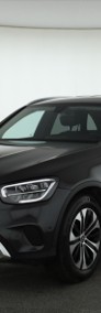 Mercedes-Benz , Salon Polska, Serwis ASO, Automat, VAT 23%, Skóra, Navi,-3