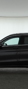 Mercedes-Benz , Salon Polska, Serwis ASO, Automat, VAT 23%, Skóra, Navi,-4