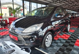 Ford KA II Ka 1.2 Titanium EU5 NOWY RORZĄD