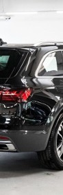 Audi Allroad III (C7) Allroad 40 TDI quattro 40 TDI quattro 2.0 (204KM)-4