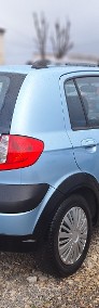 HYUNDAI GETZ-4