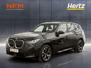 BMW X3 G01 X Drive 2,0 30e (299 KM) Pakiet M Sport Salon PL