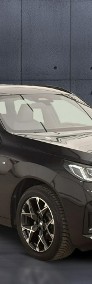BMW X3 G01 X Drive 2,0 30e (299 KM) Pakiet M Sport Salon PL-3