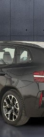 BMW X3 G01 X Drive 2,0 30e (299 KM) Pakiet M Sport Salon PL-4