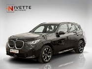 BMW X3 G01 X Drive 2,0 30e (299 KM) Pakiet M Sport Salon PL
