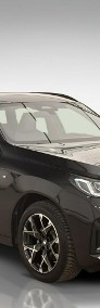 BMW X3 G01 X Drive 2,0 30e (299 KM) Pakiet M Sport Salon PL-3