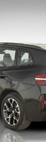BMW X3 G01 X Drive 2,0 30e (299 KM) Pakiet M Sport Salon PL-4