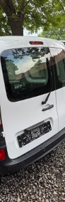 Polecam-3