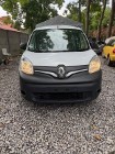 Renault Kangoo Polecam