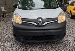 Renault Kangoo Polecam