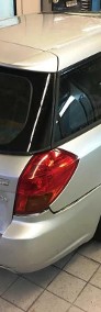 Subaru Legacy / Legacy Outback IV-3