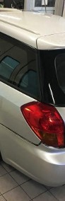 Subaru Legacy / Legacy Outback IV-4