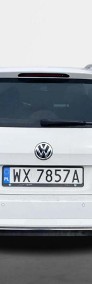 Volkswagen Golf VII VII 1.5 TSI BMT Evo Comfortline Kombi. WX7857A-3