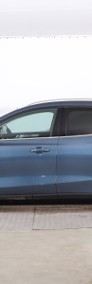 Ford Focus IV , Salon Polska, Serwis ASO, VAT 23%, Navi, Klimatronic,-4