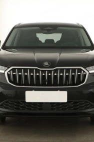 Skoda Kodiaq Drive 2.0 TDI 4x4 DSG Drive 2.0 TDI 193KM 4x4 DSG-2