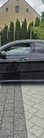Mercedes-Benz Klasa CLA Mercedes CLA 250 224 KM AUTOMAT-4