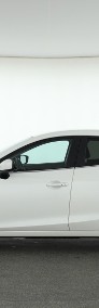 Mazda 3 III , Salon Polska, Navi, Xenon, Klimatronic, Tempomat,-4