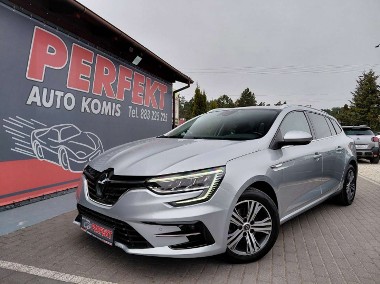 Renault Megane IV-1