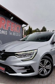 Renault Megane IV-2