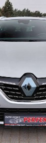 Renault Megane IV-3