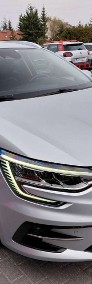Renault Megane IV-4