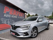 Renault Megane IV