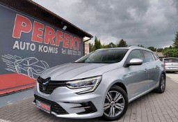 Renault Megane IV
