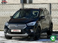 Ford Kuga II 2.0TDCi 150KM AWD/Titanium/Led/Kamera/Półskóry/Tempomat/Serwis/Alu
