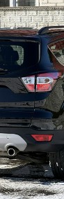 Ford Kuga II 2.0TDCi 150KM AWD/Titanium/Led/Kamera/Półskóry/Tempomat/Serwis/Alu-3