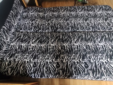 Łóżko tapicerowane 140x200-1