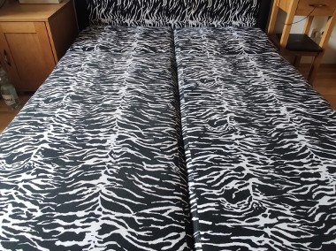 Łóżko tapicerowane 140x200-2