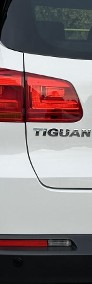 Volkswagen Tiguan I 1.4 TSI*160 KM*KLIMATRONIK*NOWY ROZRZĄD*138 TYŚ KM-4
