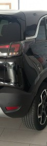 Opel Crossland X Opel Corssland X 1.2T 110kM, Elegance, salon Polska, pierwszy wł.-3