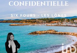 Dom Six-Fours-Les-Plages