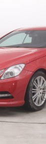Mercedes-Benz Klasa E W212 , Salon Polska, Automat, Skóra, Navi, Xenon, Bi-Xenon,-3