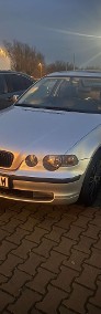 BMW E46 Compact-3