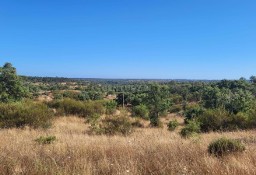 Działka inna Santiago Do Cacém, Santa Cruz E São Bartolomeu Da Serra