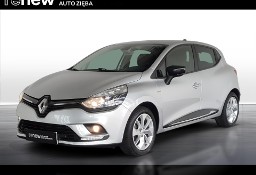 Renault Clio IV 0.9 Energy TCe Limited