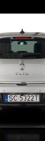 Renault Clio IV 0.9 Energy TCe Limited-4