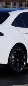 Toyota Corolla XII sedan GR Sport Dynamic Biała Perła HUD Keyless ACC-4