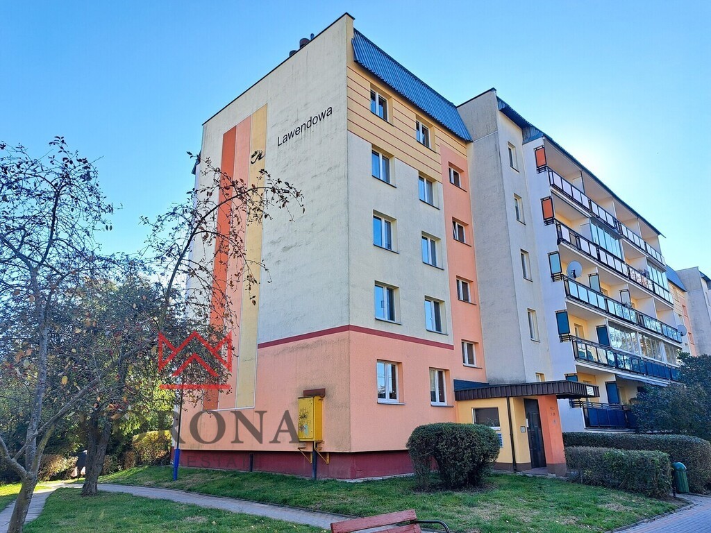 Kawalerka do wynajęcia, 16 m² Przydworcowe, Kardynała Stefana Wyszyńskiego